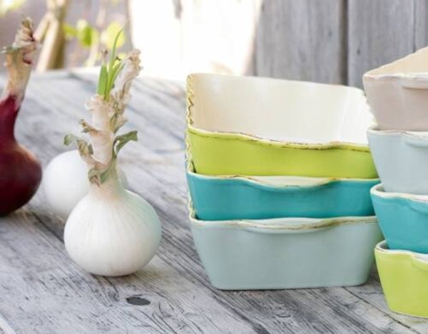 Grun & Form Ovenschaal, 72 x 18 cm