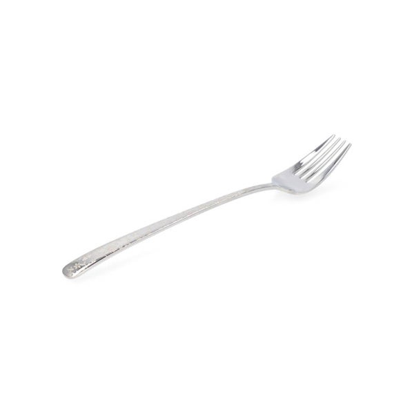 Bunzlau Castle Fork Summer Breeze Stainless Steel   8120