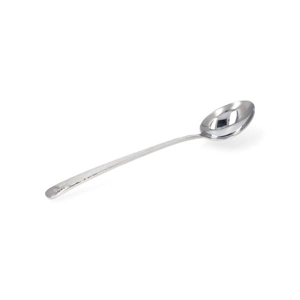 Bunzlau Castle Spoon Summer Breeze Stainless Steel   8121