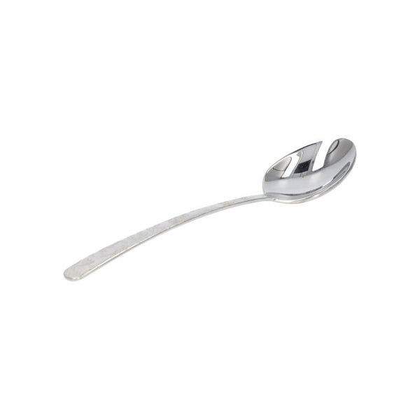 Bunzlau Castle Coffee Spoon Summer Breeze Stainless Steel  8122