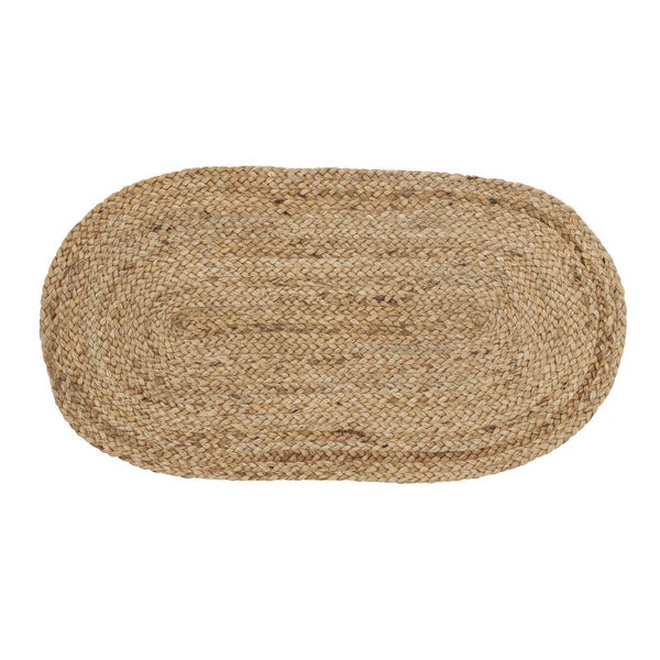 Bloomingville Laurs Placemat, Nature, Jute  82055413