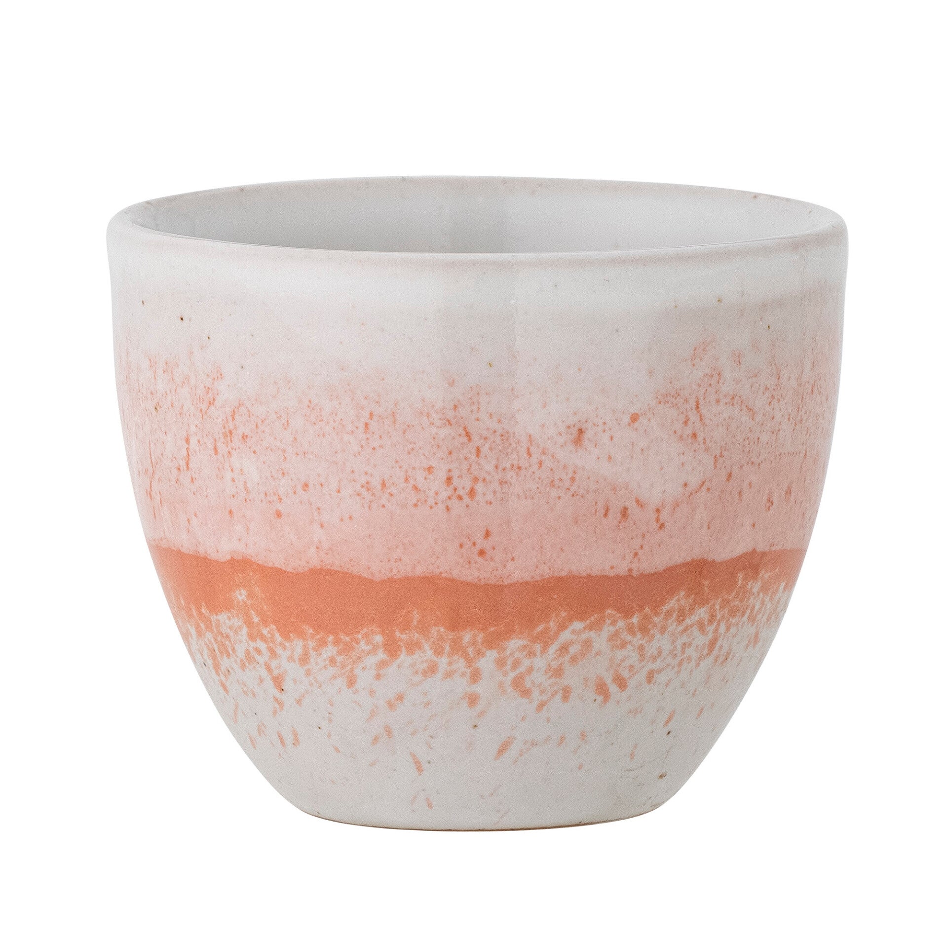 Bloomingville Paula Cup, Orange,  82060646