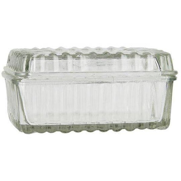 Ib-Laursen  Butter box  8364-00