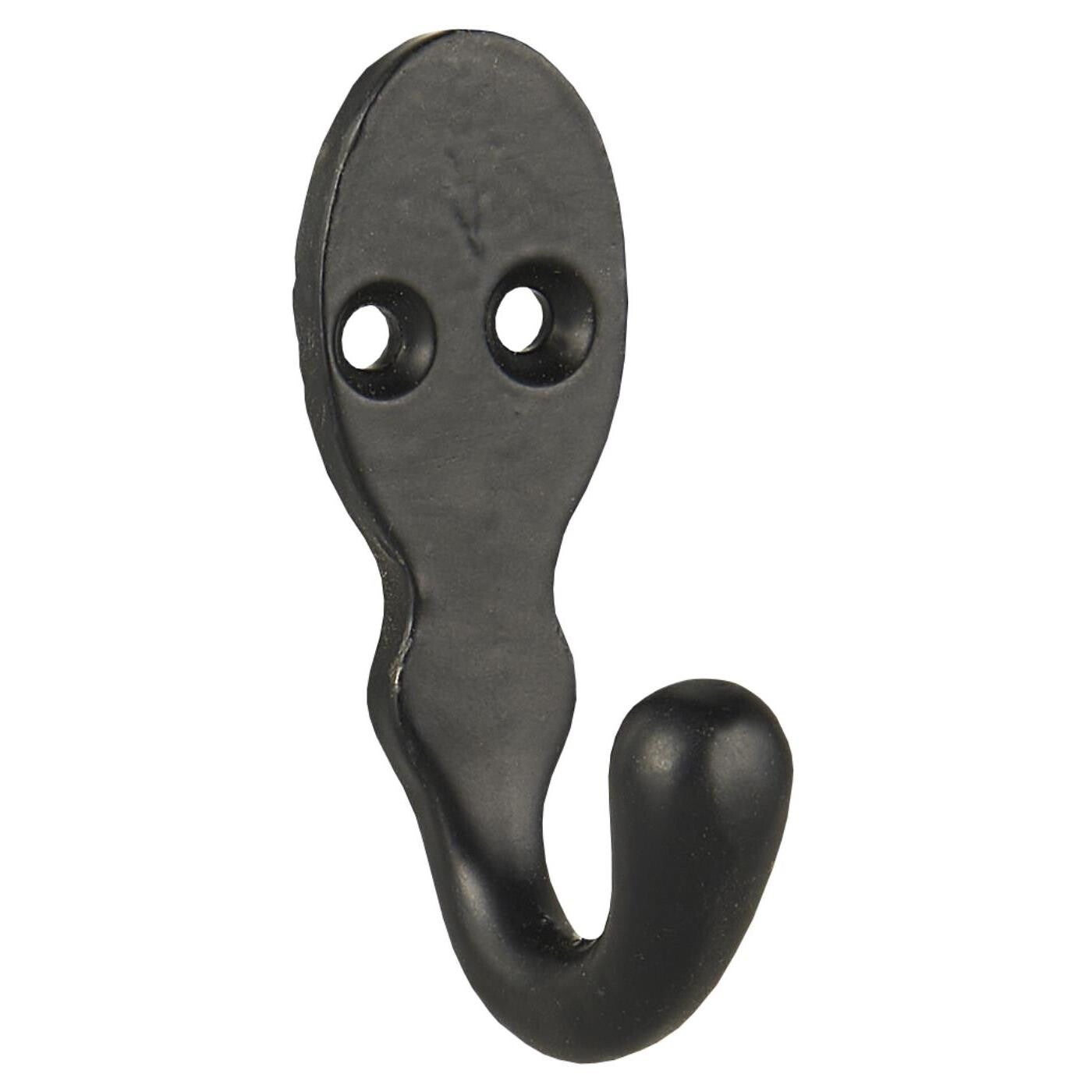 Ib-Laursen  Hook single mini   0564-25