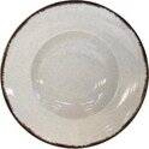 SPAGHETTIBORD 27 CM OCEAN CREME  85550255