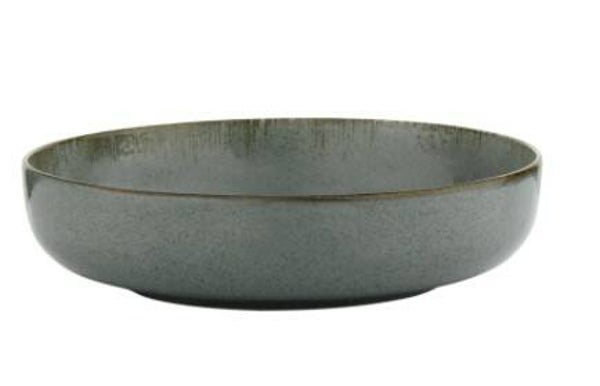 KOM 20 CM PETROL OCEAN  85604655