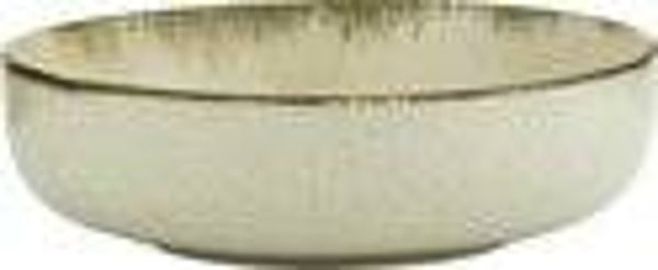 KOM 15 CM CREME OCEAN  85610255