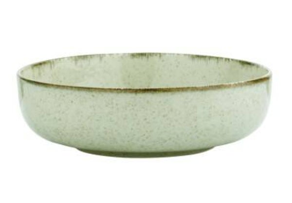 KOM 15 CM ZEEGROEN OCEAN  85614555