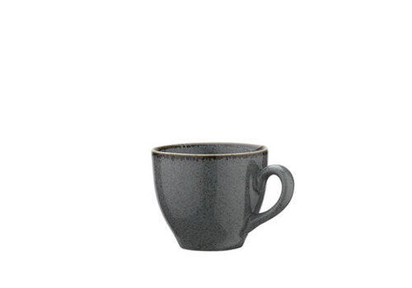 ESPRESSO KOPJE OCEAN PETROL 85624655