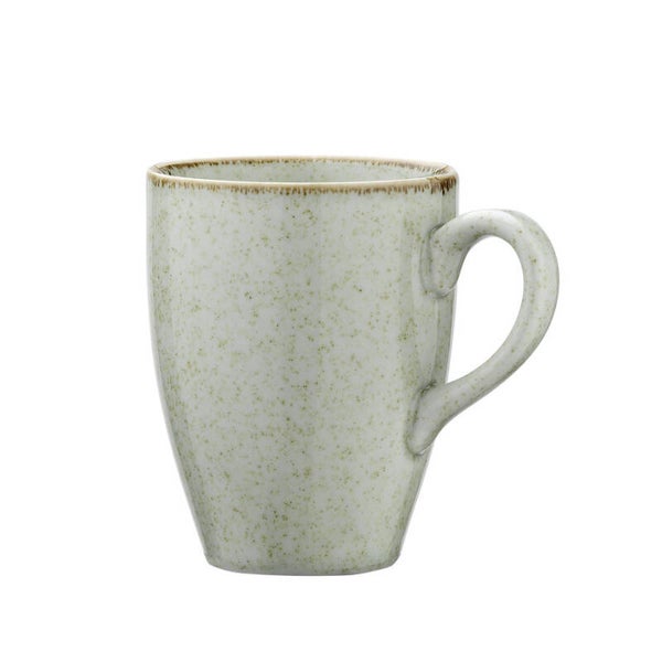 BEKER 350ML OCEAN ZEEGROEN   85644555