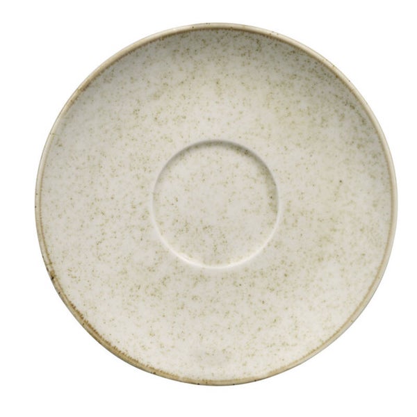 KOFFIEKOP SCHOTEL OCEAN CREME  85880255