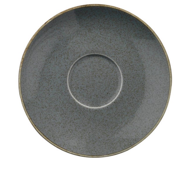 KOFFIEKOP SCHOTEL OCEAN PETROL  85884655
