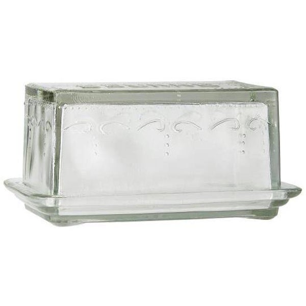 Ib-Laursen   Butter box Beurre  8599-00