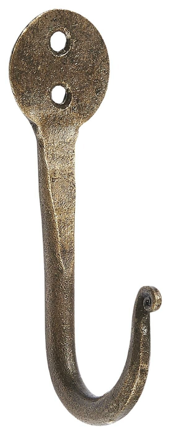 Ib-Laursen  Hook single  0535-17