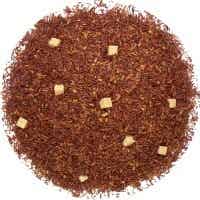 Nr. 9 Rooibos Choco-Caramel