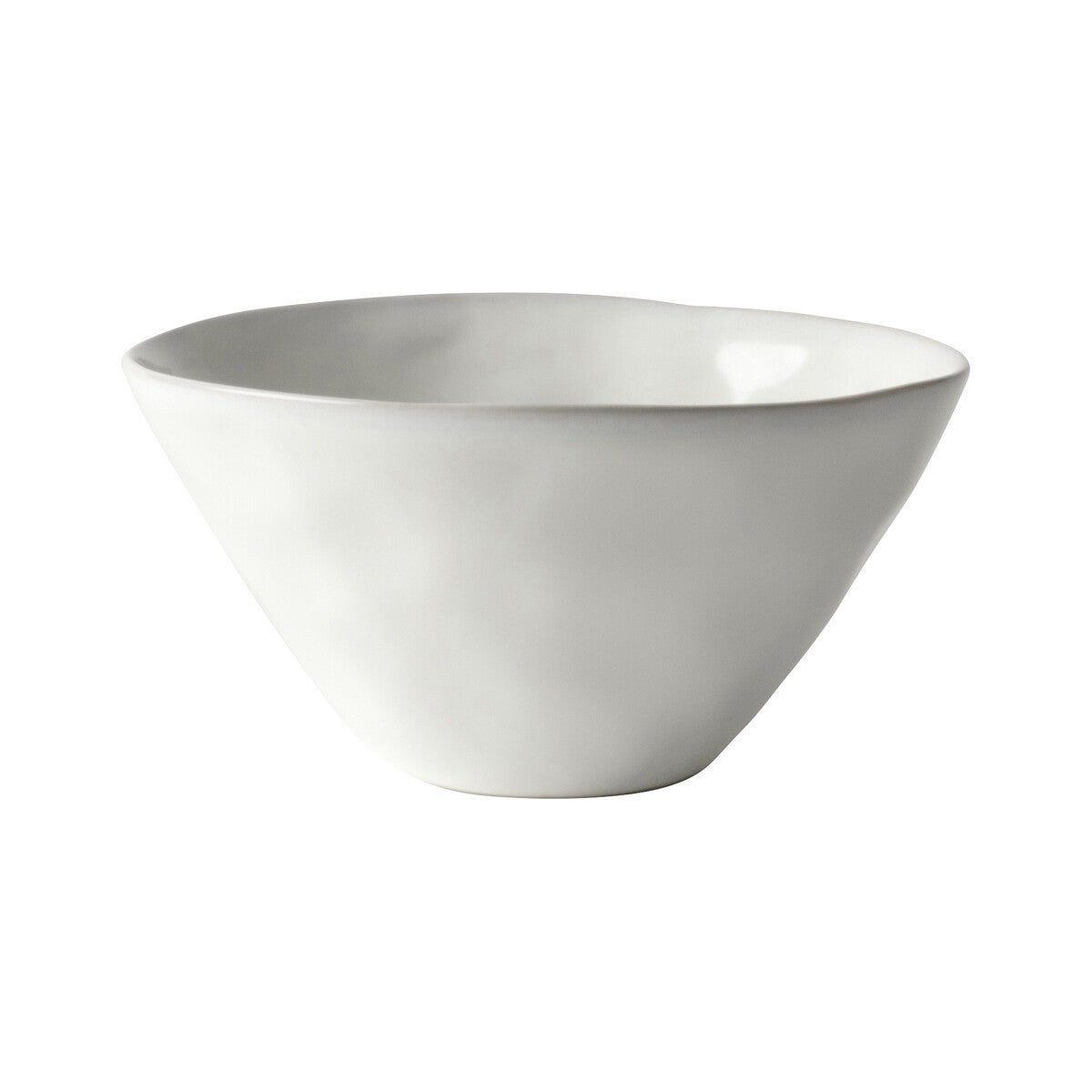 ORGANIC BY DUTCH ROSE KOM 14 WIT ORGANIC 182054