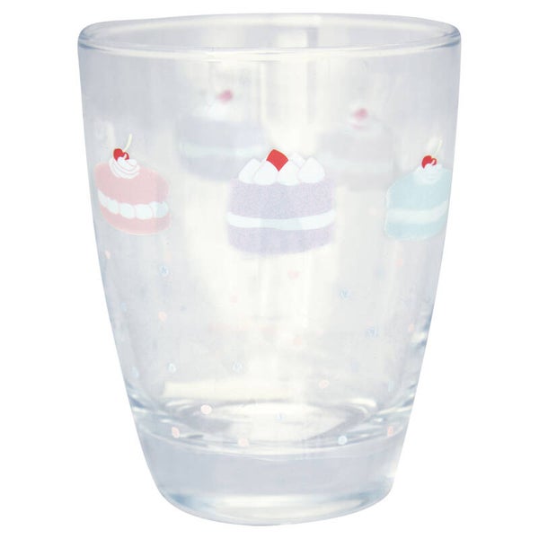 GreenGate  Water Madelyn white    GLAWATMDL0112