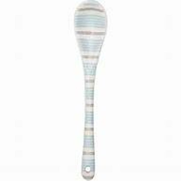 GreenGate Spoon Tova Pale Blue