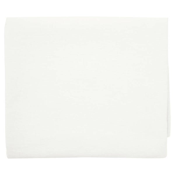 GreenGate Linen Tablecloth white 135x250cm  LINTABE2500102