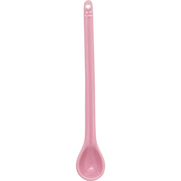 GreenGate Spoon Alice dusty rose    STWSPOAALI1106
