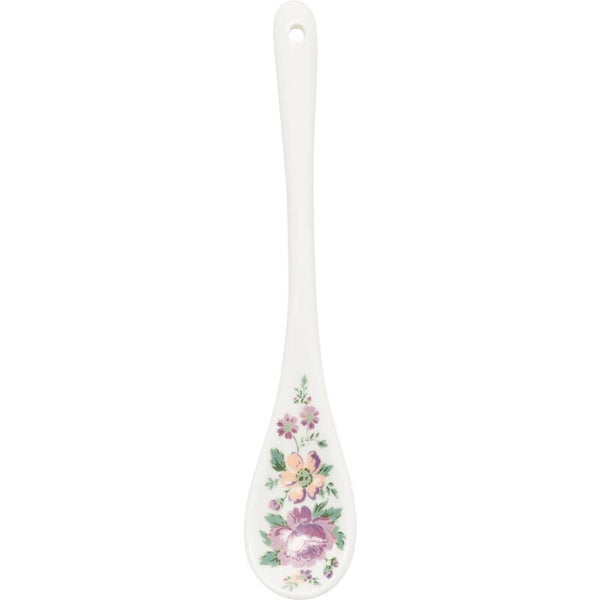 GreenGate  Spoon Marie dusty rose   STWSPOMAR1106