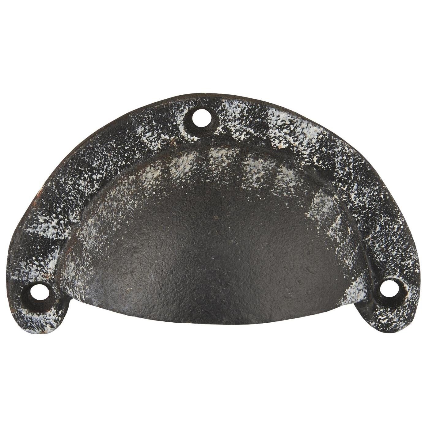 Ib-Laursen Metal pull  0506-24