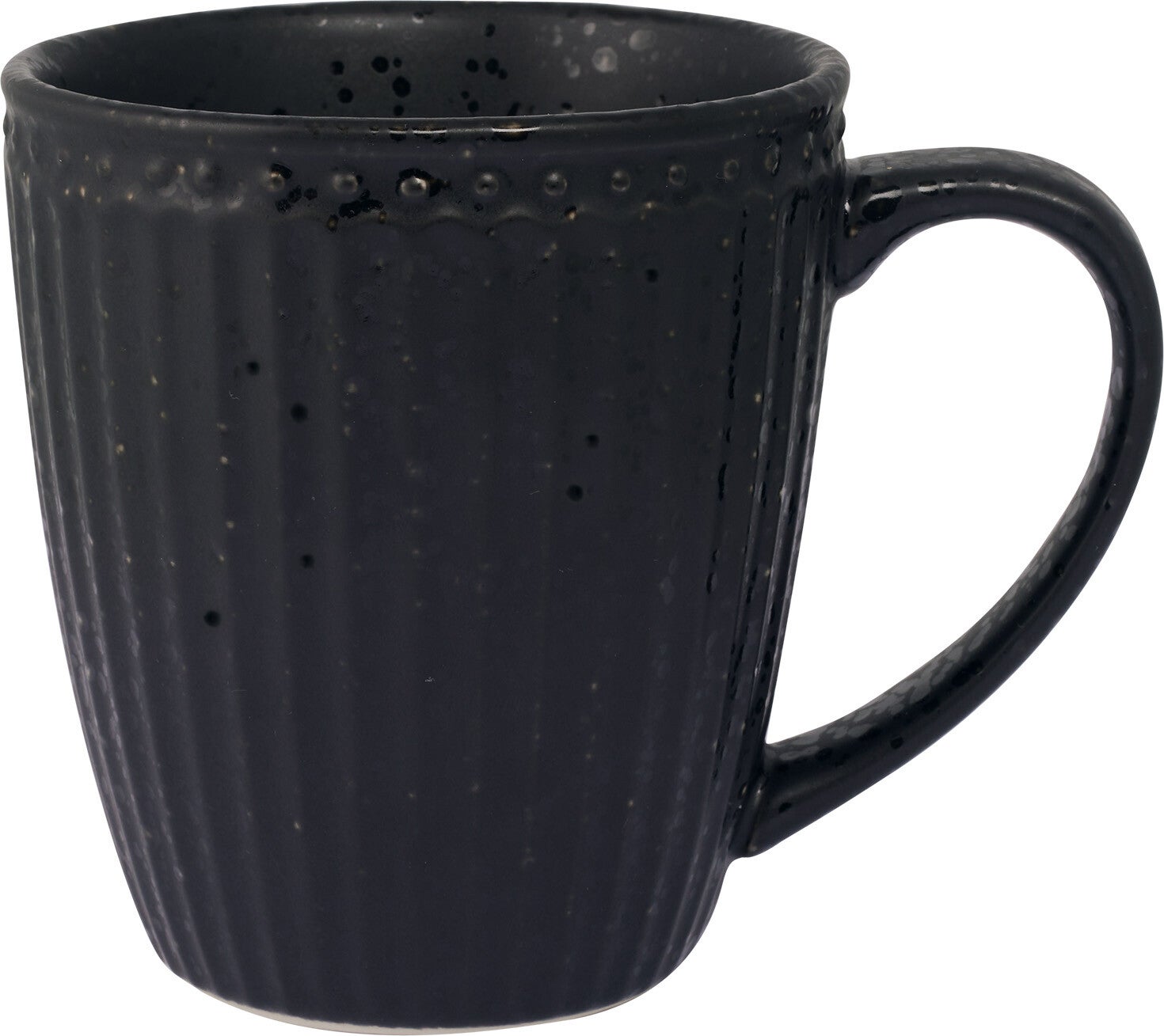 Greengate Mug Alice volcano  STWMUGAALI9806