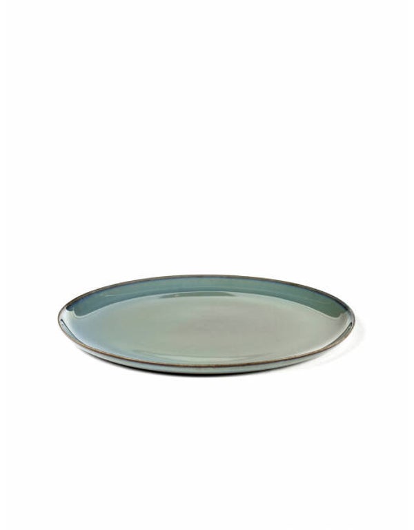 SERAX  BORD M D22 SMOKEY BLUE  B5116151