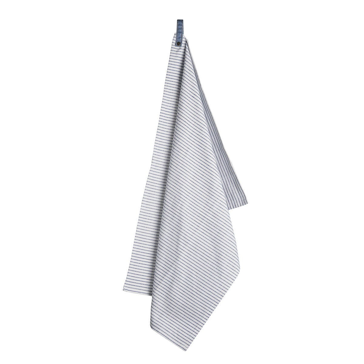 LAURA  ASHLEY  THEEDOEK CANDY ASHLEY  178127