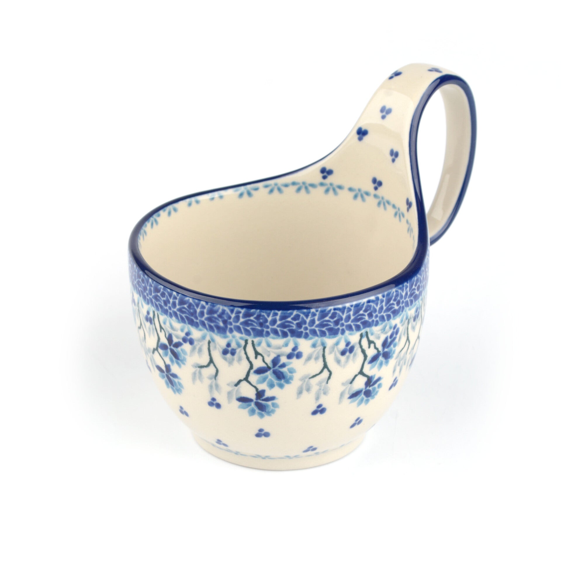 Bunzlau Castle Water Scoop 400 ml - Daydream 1845-2524