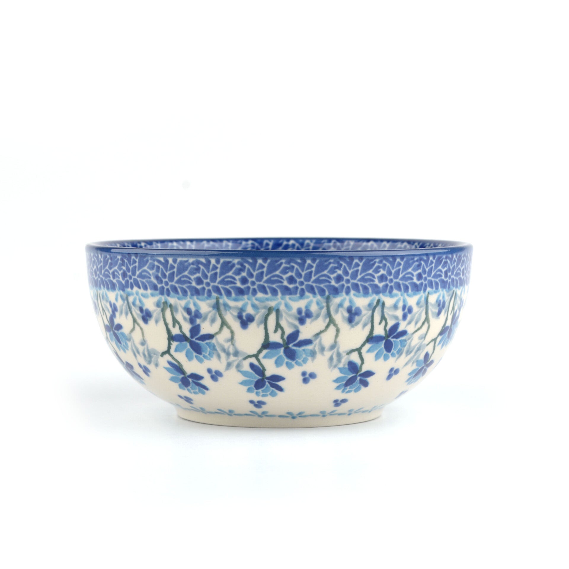 Bunzlau Castle  Rijstkom 500 ml Daydream   2294-2524