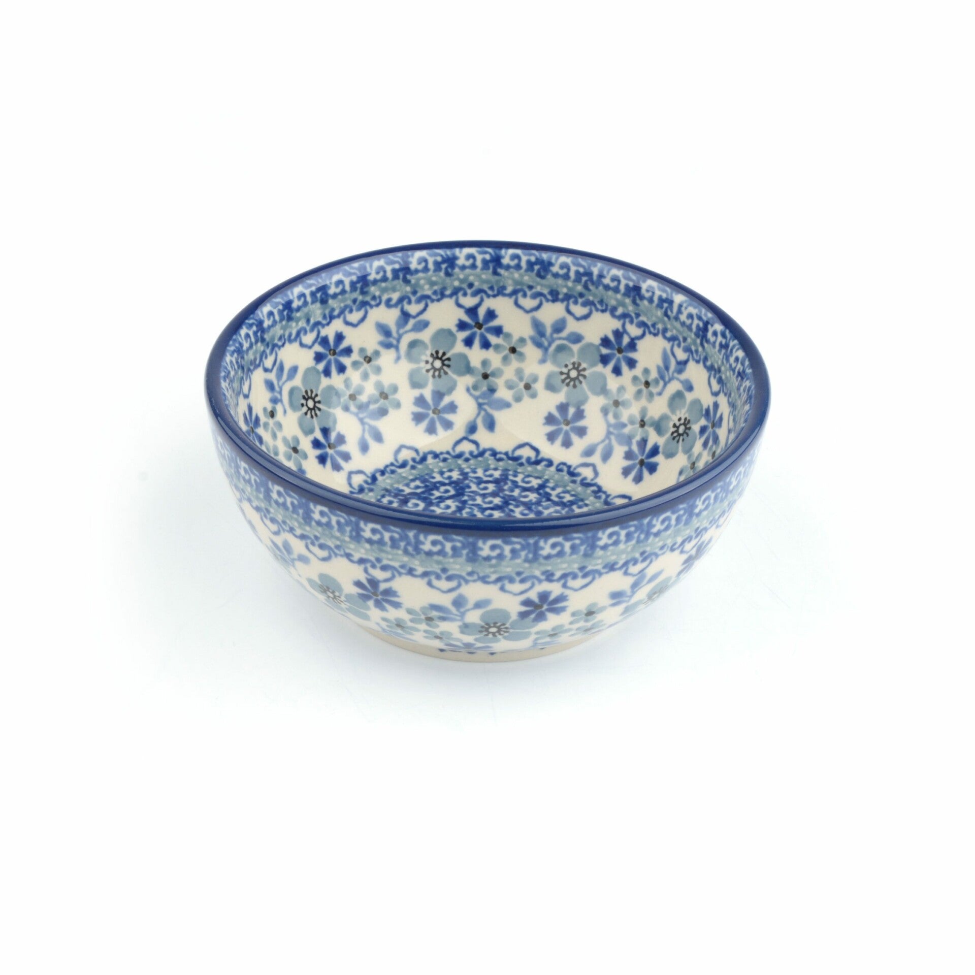 Bunzlau Castle  Rijstkom 300 ml Harmony  2192-2333