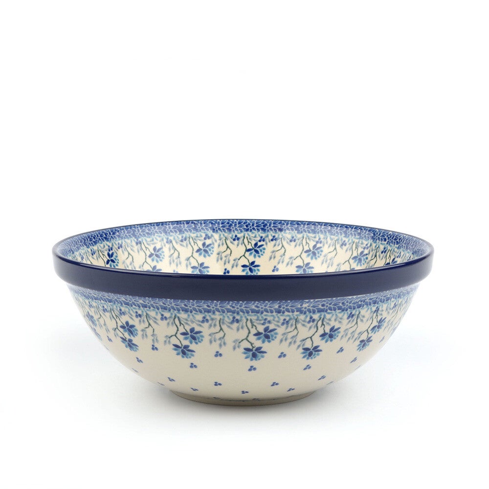 Bunzlau Castle Bowl 3470 ml - Daydream 1055-2524