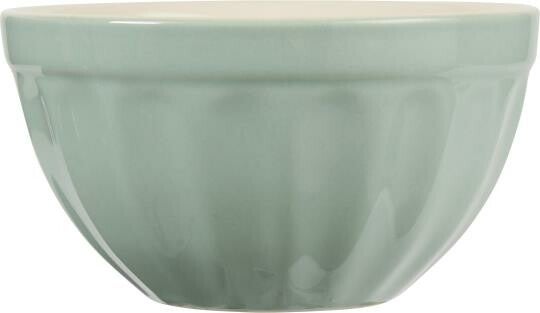 IB-Laursen bowl Mynte Green Tea 2078-10