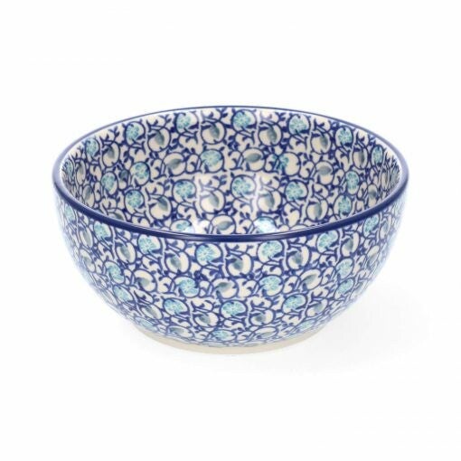 Bunzlau Castle Rice Bowl 800 ml Ensemble  2238-2616