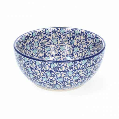 Bunzlau Castle Rice Bowl 800 ml Ensemble  2238-2616