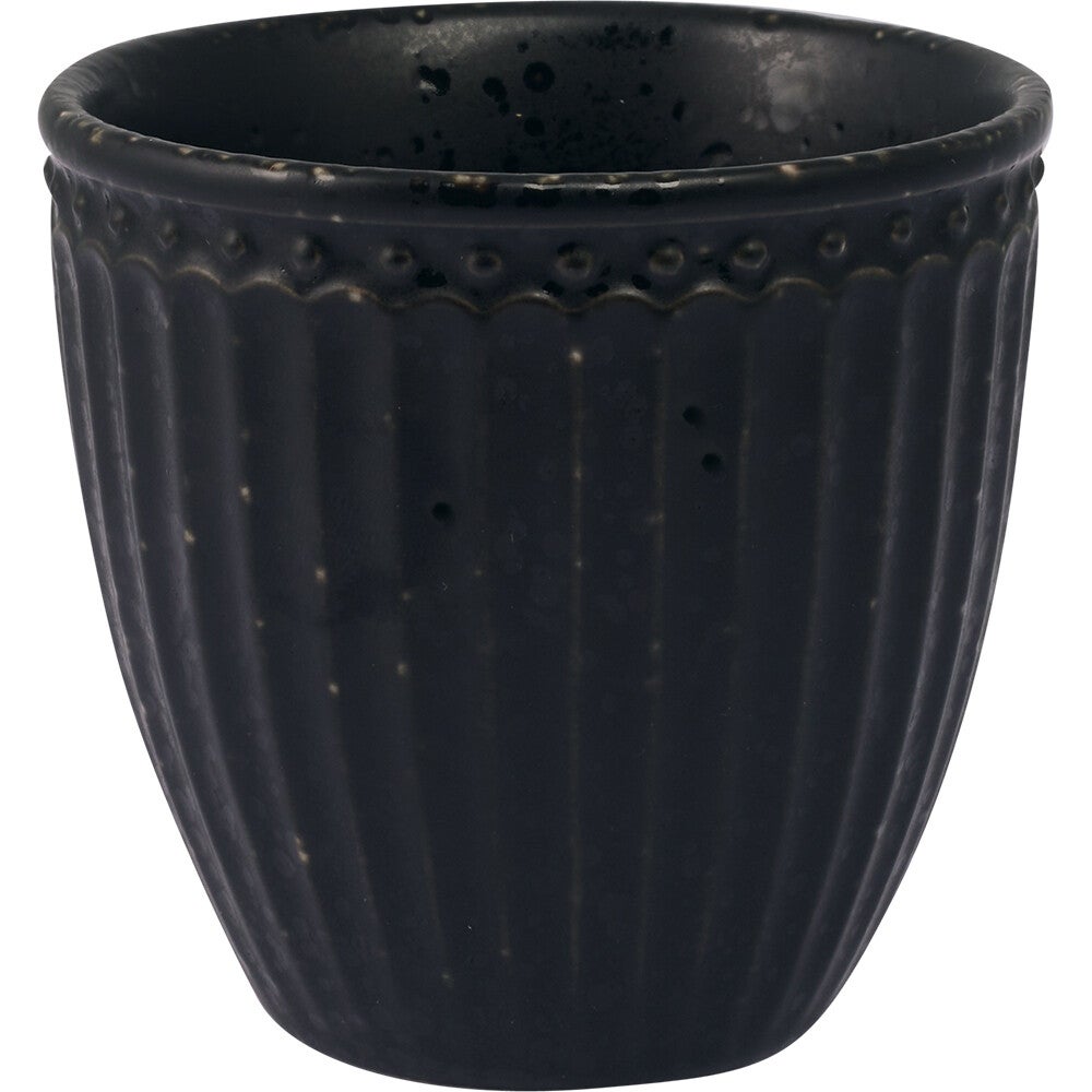 Greengate Mini latte cup Alice volcano  STWMLAAALI9806
