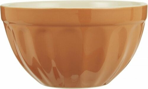 IB-Laursen Müsli Bowl - Mynte Pumpkin Spice  2078-63