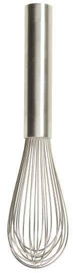 IB-Laursen Whisk (garde) 5018-00
