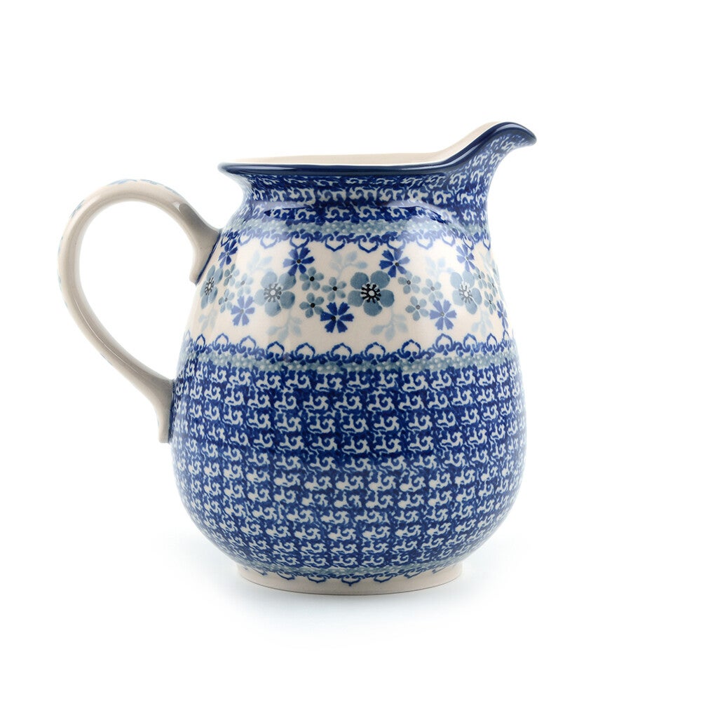 Bunzlau Castle  Schenkkan 1030 ml Harmony  1078-2333