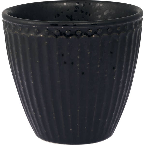 Greengate  Latte cup Alice volcano  STWLATAALI9806