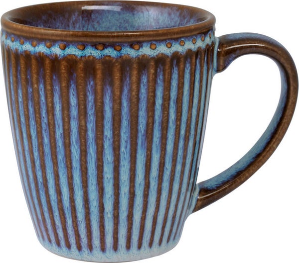 GreenGate  Mug Alice oyster blue   STWTMUAALI2506