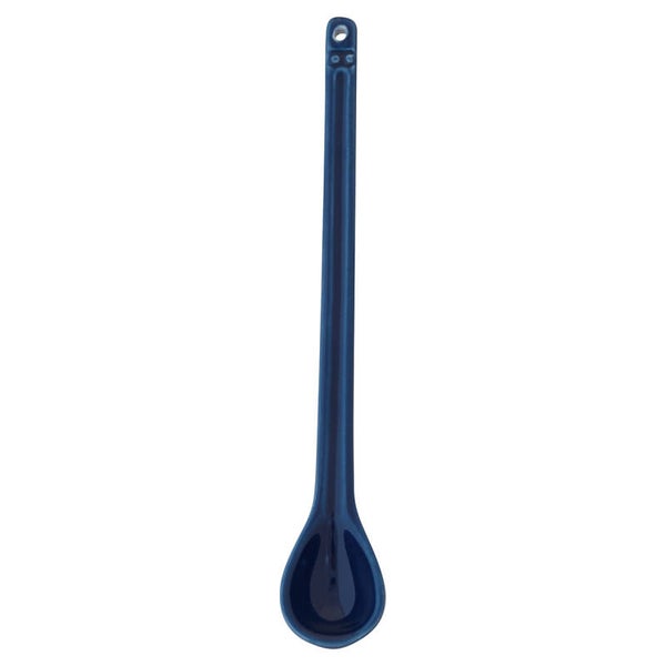 GreenGate  Spoon Alice dark blue  STWSPOAALI2206