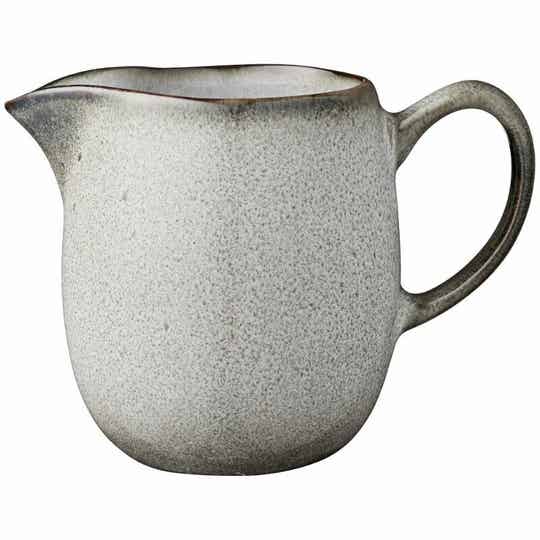 Lene Bjerre AMERA JUG GREY 30 CL.  A00006014