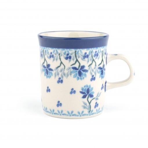 Bunzlau Castle Mug Straight 160 ml - Daydream  1328-2524