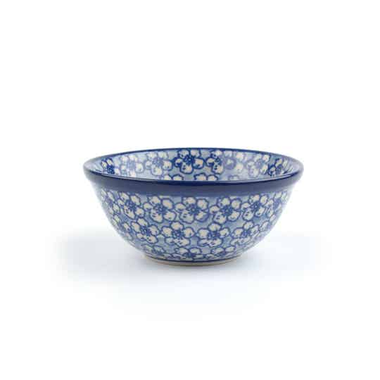 Bunzlau Castle  Kom 150 ml Buttercup  1558-2176