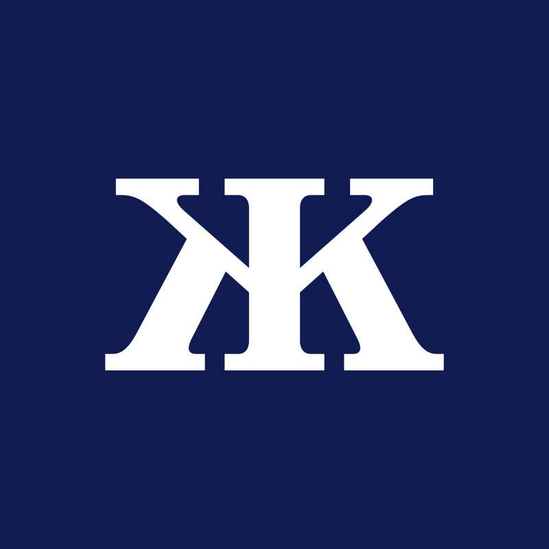 0x0-standard.jpg