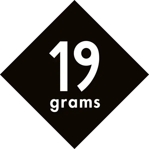 19grams-logo_6c330824-f89b-46f1-a127-9f0571dcb688-standard-fwccq5.webp