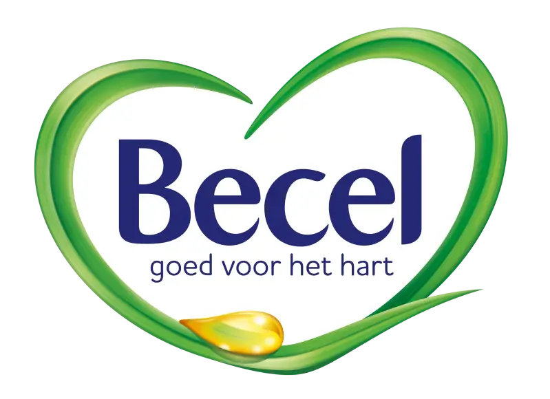 becellogozonderwitterand2sabinelinck-1-standard.webp
