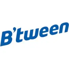 btween-logo-standard-klty4w.webp